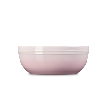 Le-creuset-Coupe-bowl-20cm-shell-pink (3)