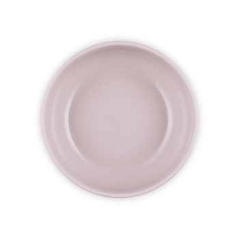 Le-creuset-Coupe-bowl-20cm-shell-pink (4)