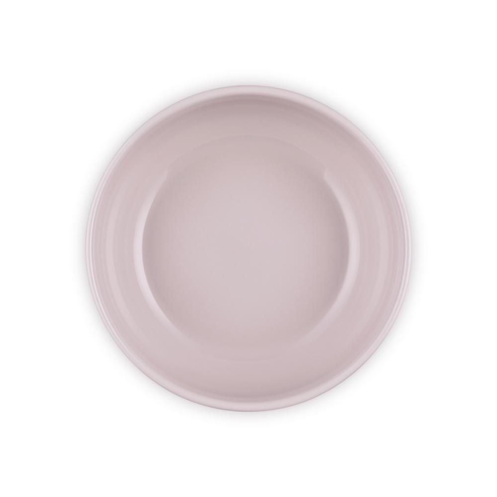Le-creuset-Coupe-bowl-20cm-shell-pink (4)