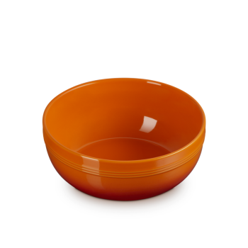 Le-creuset-Coupe-bowl-20cm-volcanic (1)