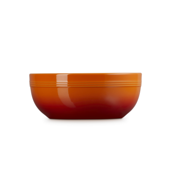 Le-creuset-Coupe-bowl-20cm-volcanic (2)