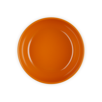 Le-creuset-Coupe-bowl-20cm-volcanic (3)