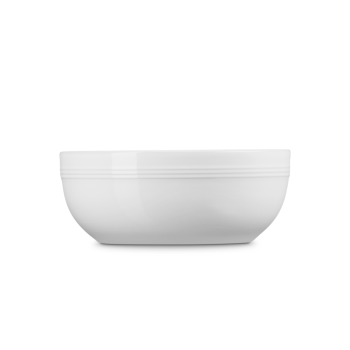 Le-creuset-Coupe-bowl-20cm-white (1)