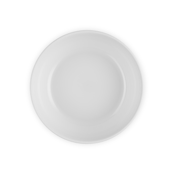 Le-creuset-Coupe-bowl-20cm-white (2)