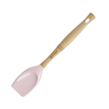 Le-creuset-spoon-spatula-powder-pink