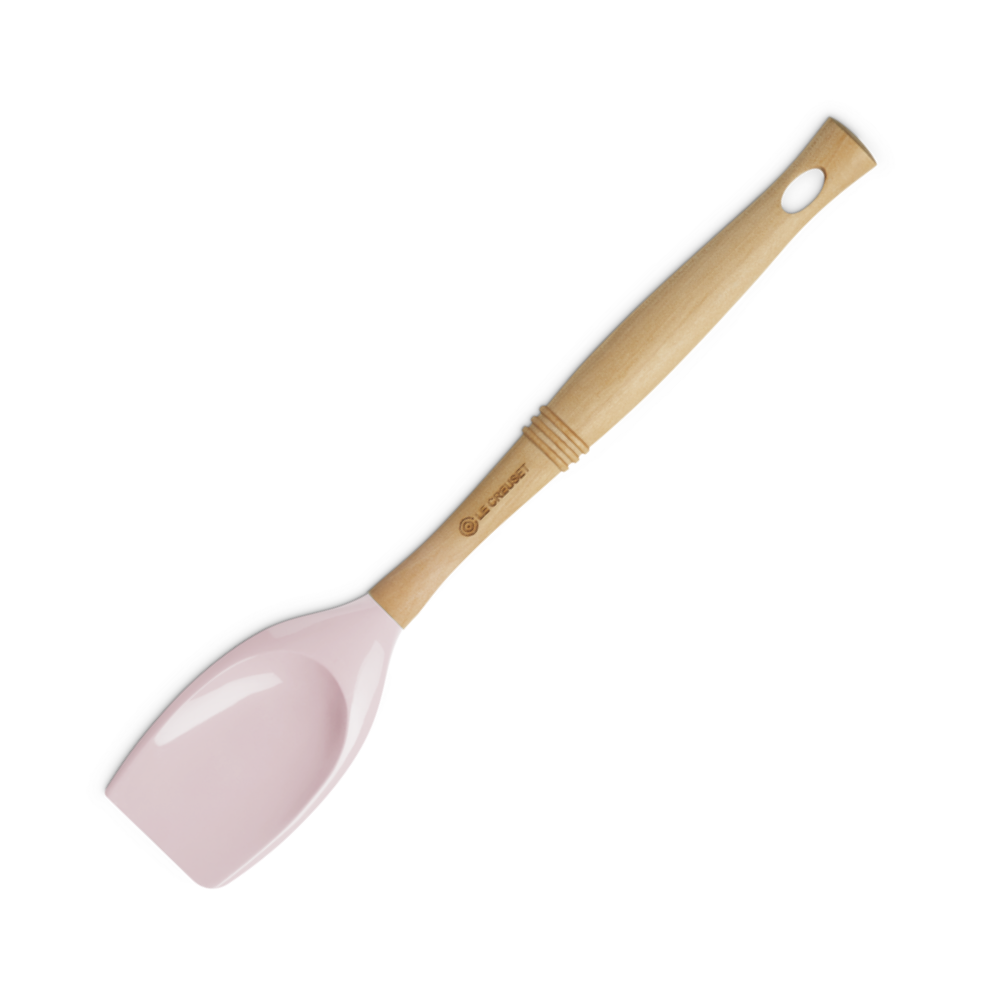 Le-creuset-spoon-spatula-powder-pink