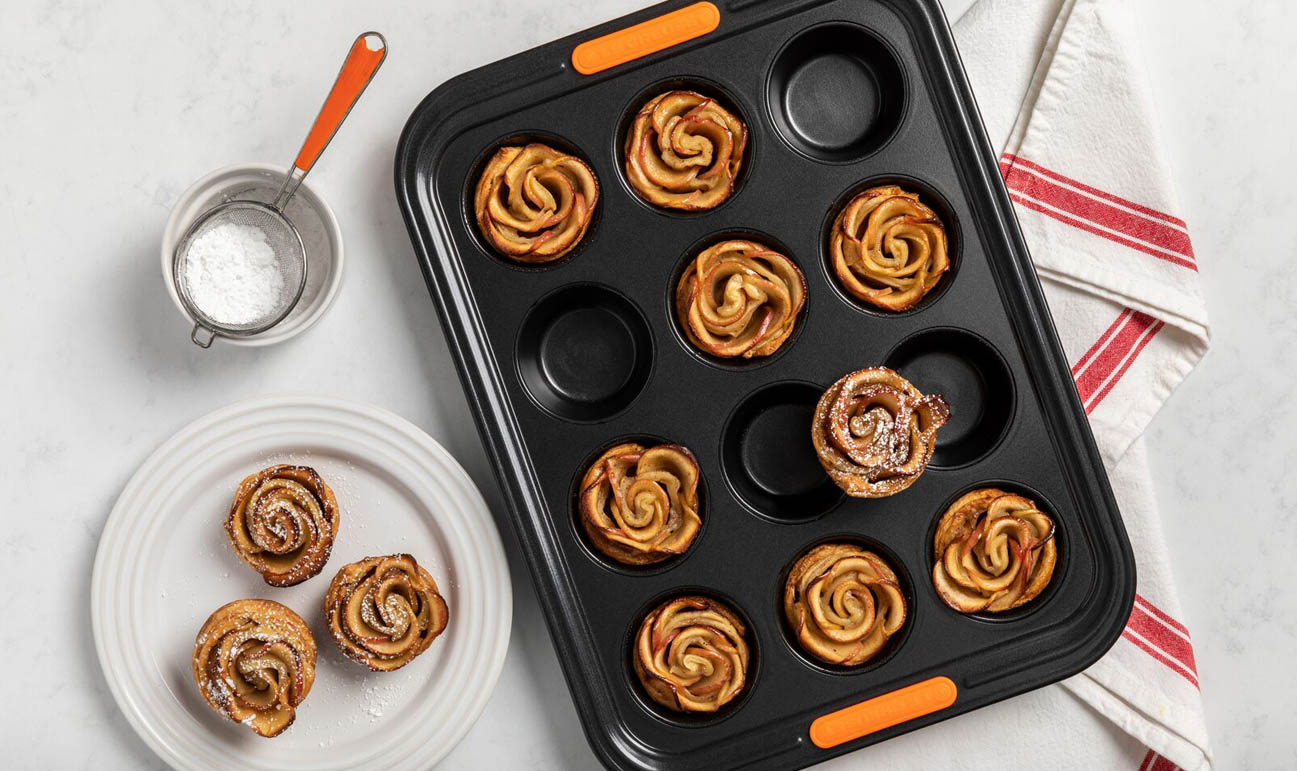 MB460044_Bakeware_42