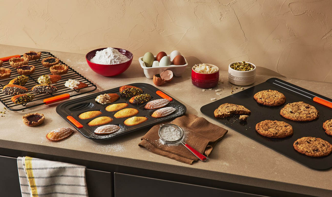 MB46101_Bakeware_472