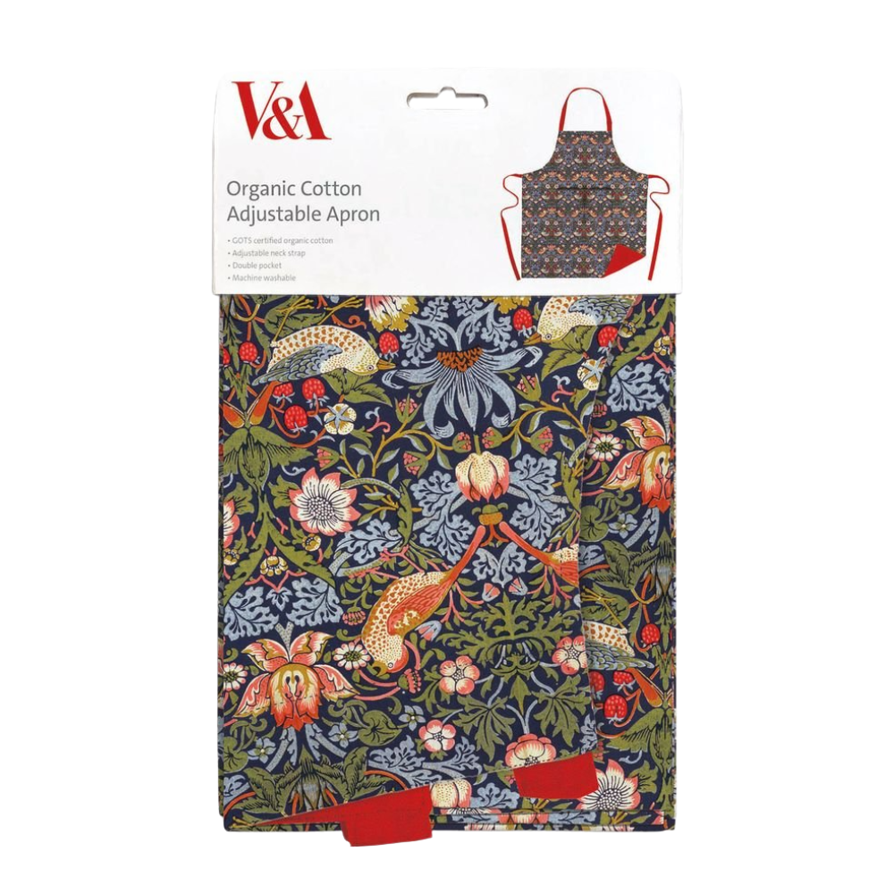 MG-apron-strawberry-thief