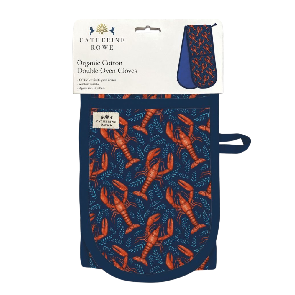 MG-double-glove-lobsters-pattern