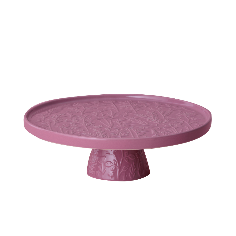 Mason-Cash-In-The-Meadow-Cake-Stand-SH28669