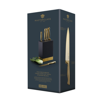Masterclass-5-piece-knife-block-LTBMCKNBCOP (1)