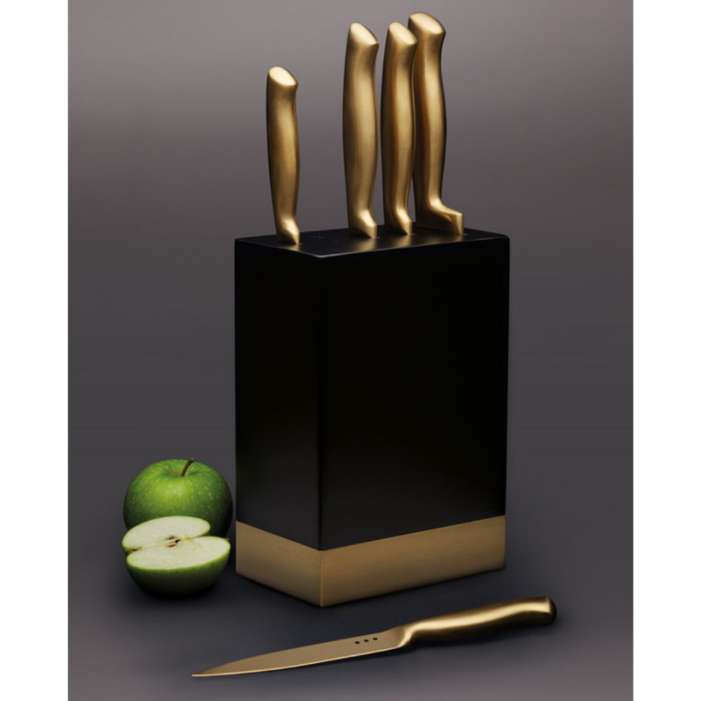 Masterclass-5-piece-knife-block-LTBMCKNBCOP (2)