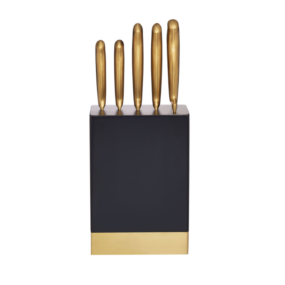 Masterclass-5-piece-knife-block-LTBMCKNBCOP (3)