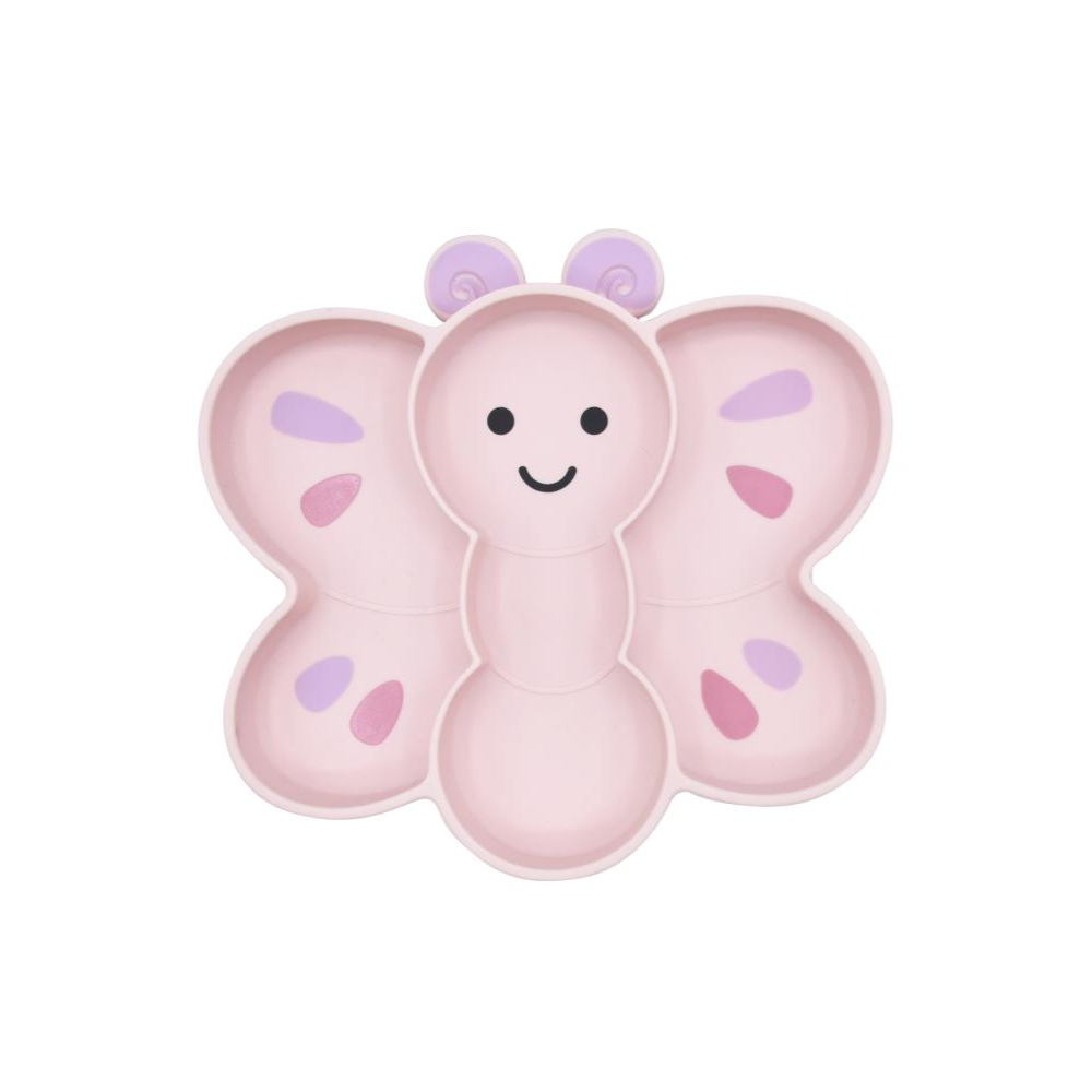 Melii-suction-plate-Butterfly-LBM1-SP-19800