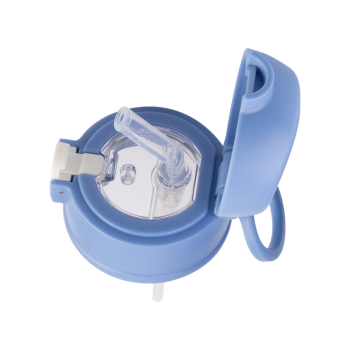 Oasis Insulated Stainless Steel Kid’s Sipper Bottle 400ml Monster Trucks (3)