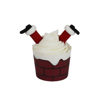 PME Cup Kit Santa (1)