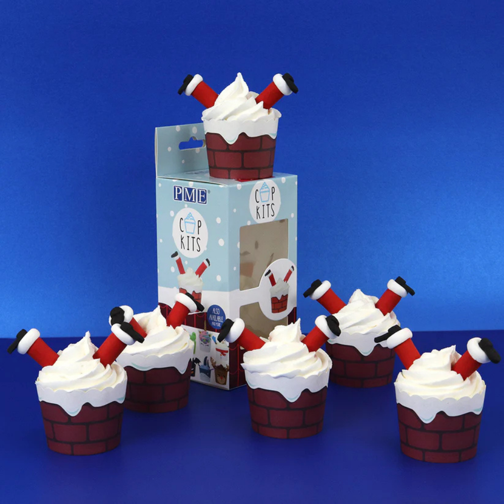 PME Cup Kit Santa (2)