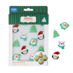 Previous product thumbnail