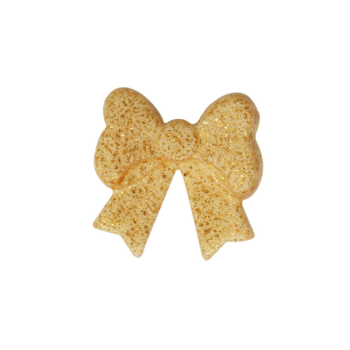 PME Edible Sugar Decorations That’s a Wrap 24 pack