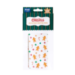 Next product thumbnail