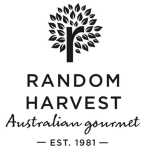 Shop All Random Harvest Products