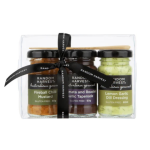 Random Harvest Mini-Me Entertaining Set