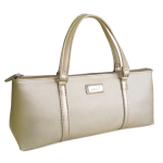 Previous product thumbnail