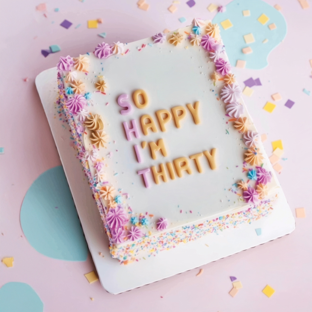 Sprinks ALPHABET & NUMBER Cutter Set (40 Pieces) (2)