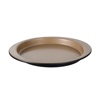 Stanley Rogers Ceramabake Air Fryer Pizza Pan 15cm