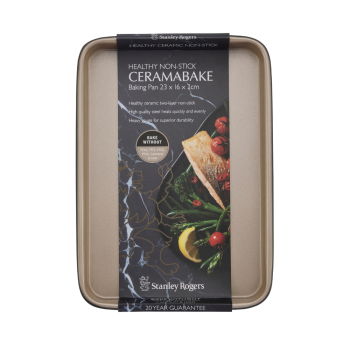 Stanley-Rogers-Ceramabake-baking-tray-23cm-8840953 (2)