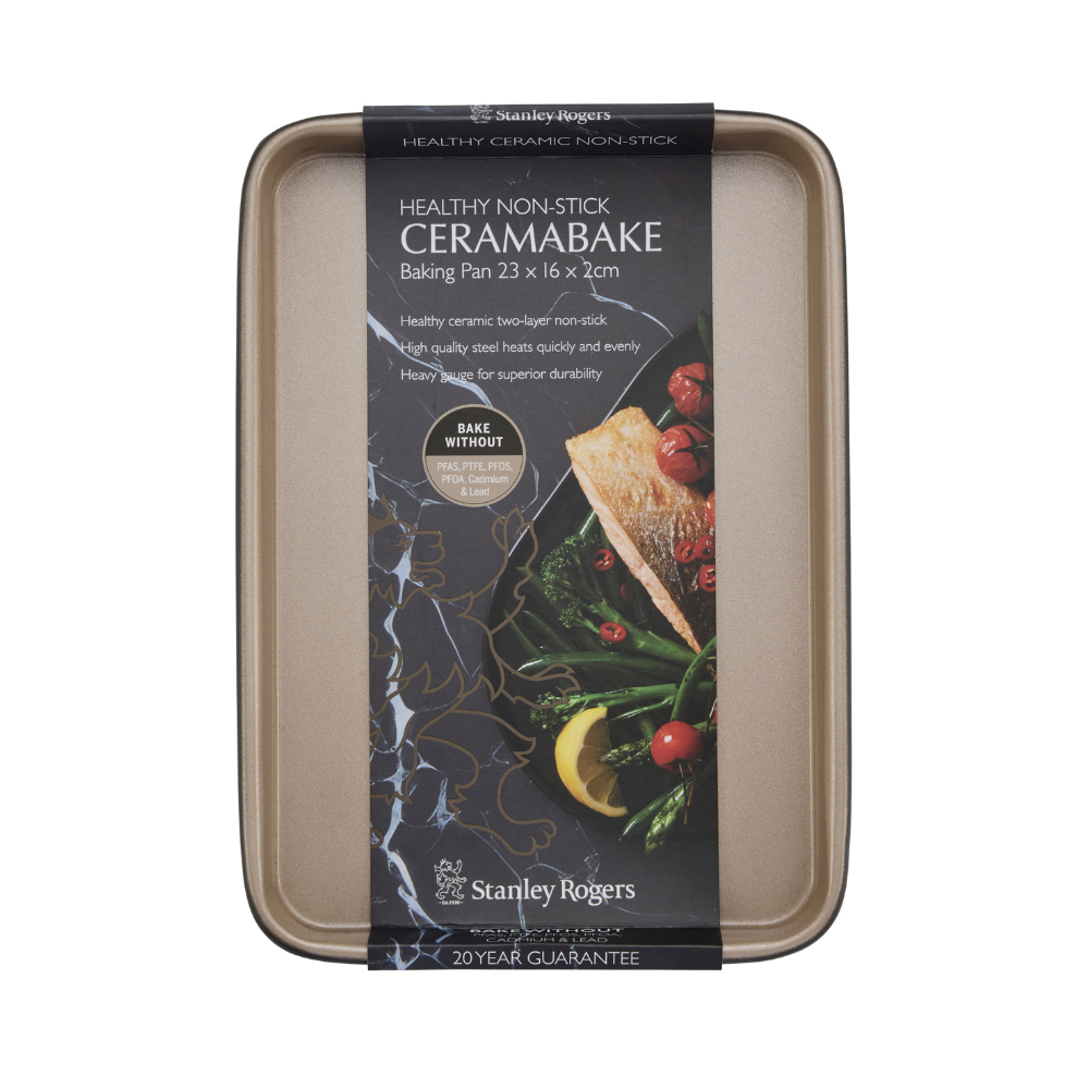 Stanley-Rogers-Ceramabake-baking-tray-23cm-8840953 (2)