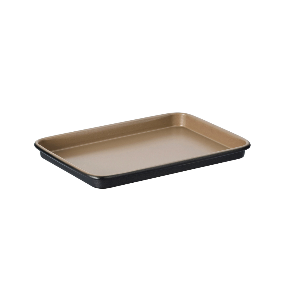 Stanley-Rogers-Ceramabake-baking-tray-23cm-8840953