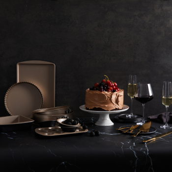 Stanley-Rogers-Ceramabake-baking-tray-8840943 (1)