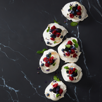 Stanley-Rogers-Ceramabake-baking-tray-8840943 (2)