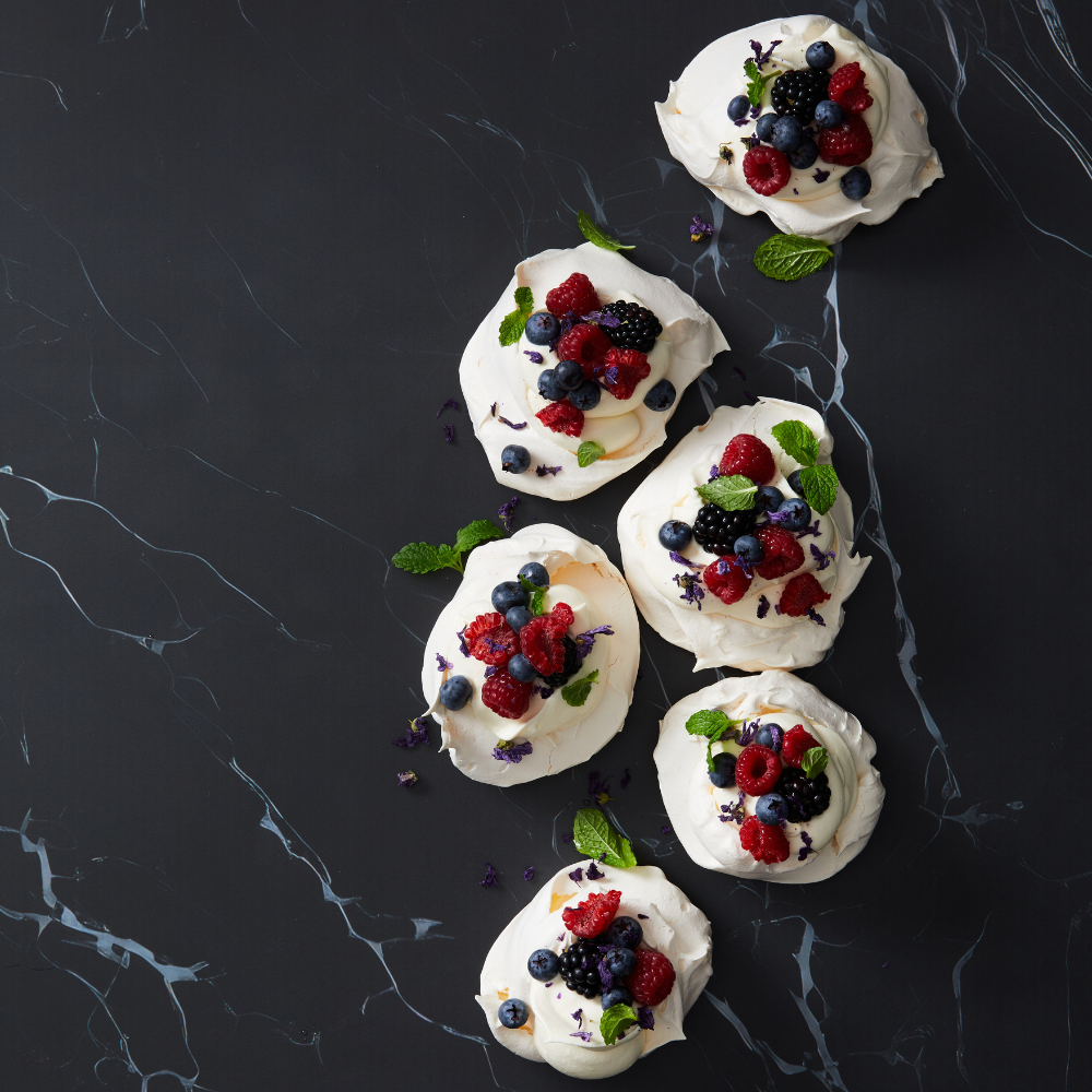 Stanley-Rogers-Ceramabake-baking-tray-8840943 (2)