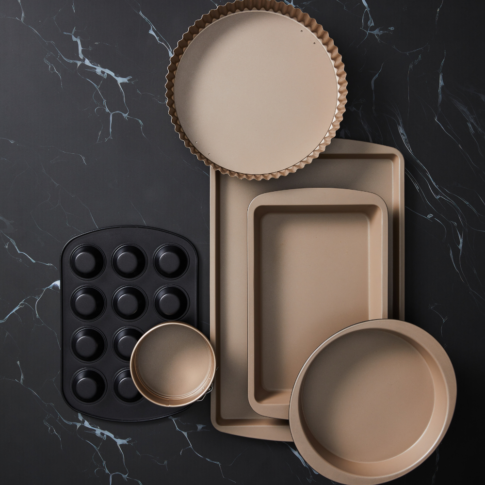 Stanley-Rogers-Ceramabake-baking-tray-8840943 (3)