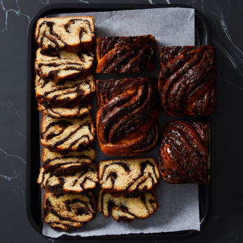 Stanley-Rogers-Ceramabake-loaf-medium-8840946 (1)