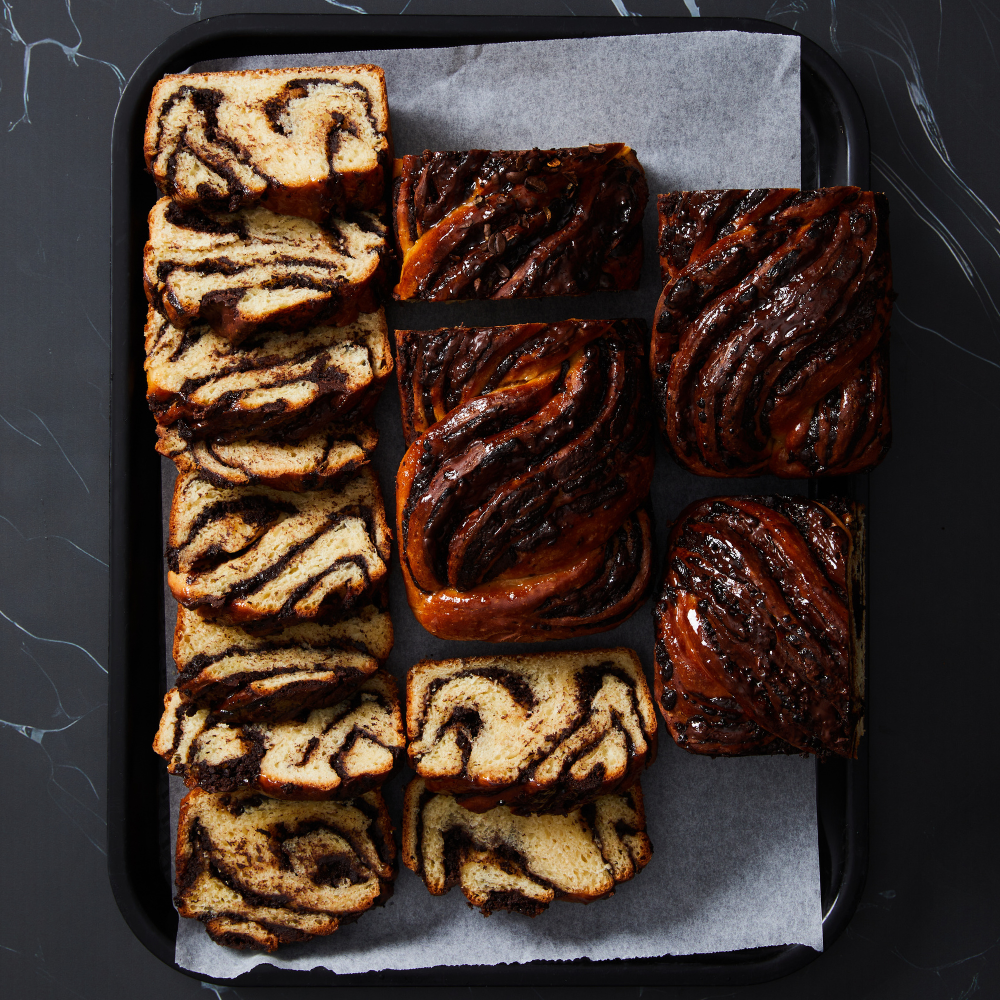 Stanley-Rogers-Ceramabake-loaf-medium-8840946 (1)