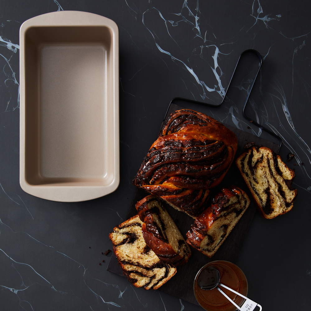 Stanley-Rogers-Ceramabake-loaf-medium-8840946 (2)