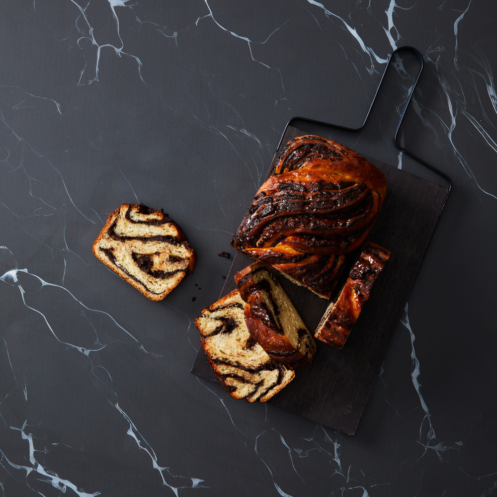 Stanley-Rogers-Ceramabake-loaf-medium-8840946 (3)