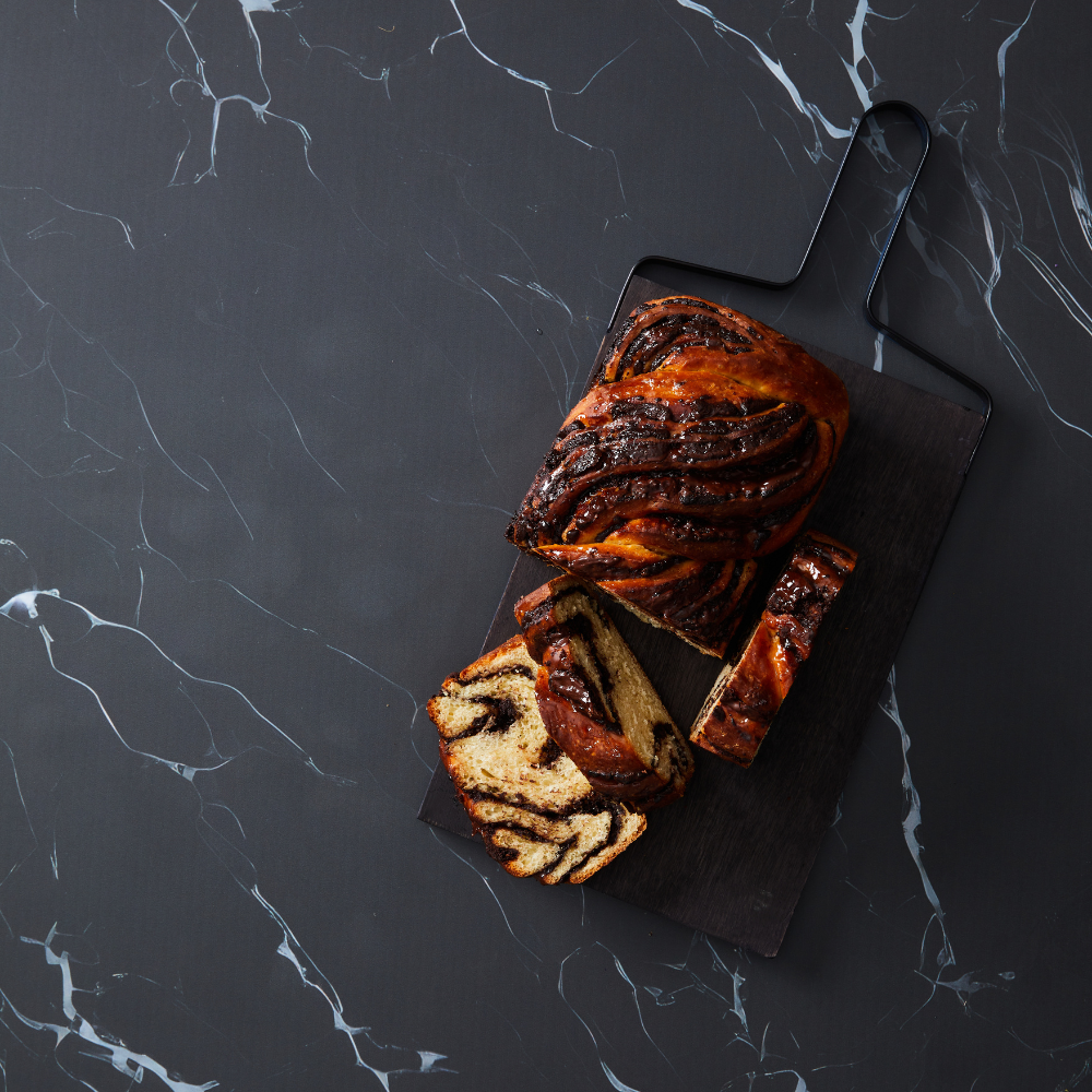 Stanley-Rogers-Ceramabake-loaf-medium-8840946 (4)