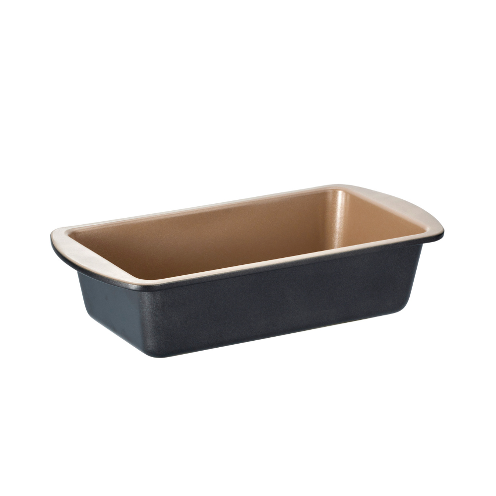 Stanley-Rogers-Ceramabake-loaf-medium-8840946
