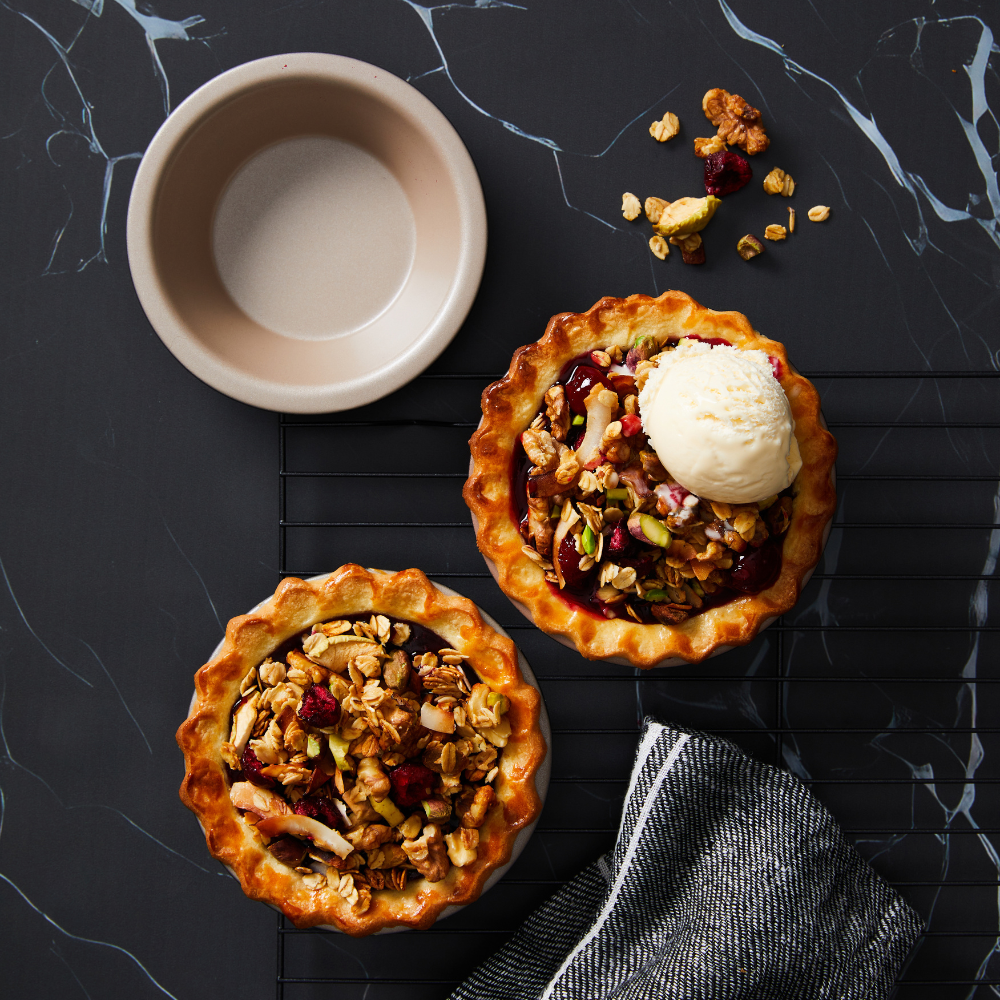 Stanley-Rogers-Ceramabake-mini-pie-8840952 (1)