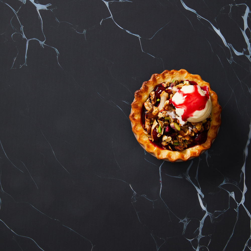 Stanley-Rogers-Ceramabake-mini-pie-8840952 (2)