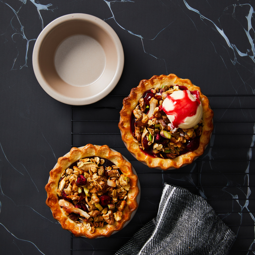 Stanley-Rogers-Ceramabake-mini-pie-8840952 (3)