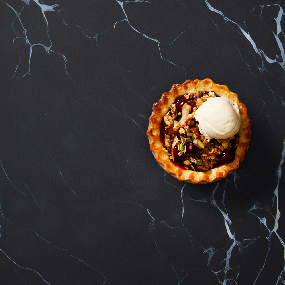 Stanley-Rogers-Ceramabake-mini-pie-8840952 (4)