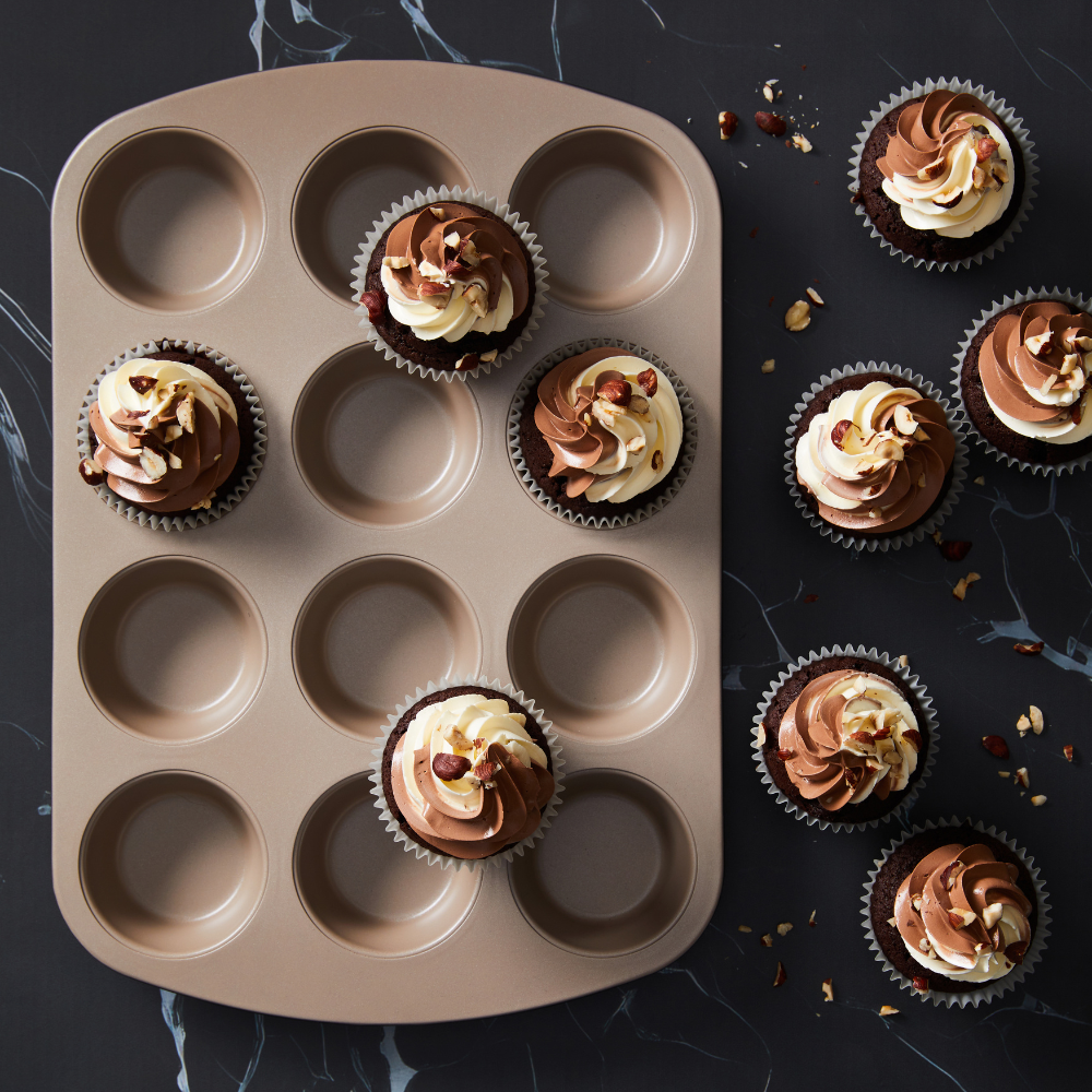 Stanley-Rogers-Ceramabake-muffin-tray-12-8840939 (2)