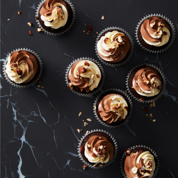 Stanley-Rogers-Ceramabake-muffin-tray-12-8840939 (3)