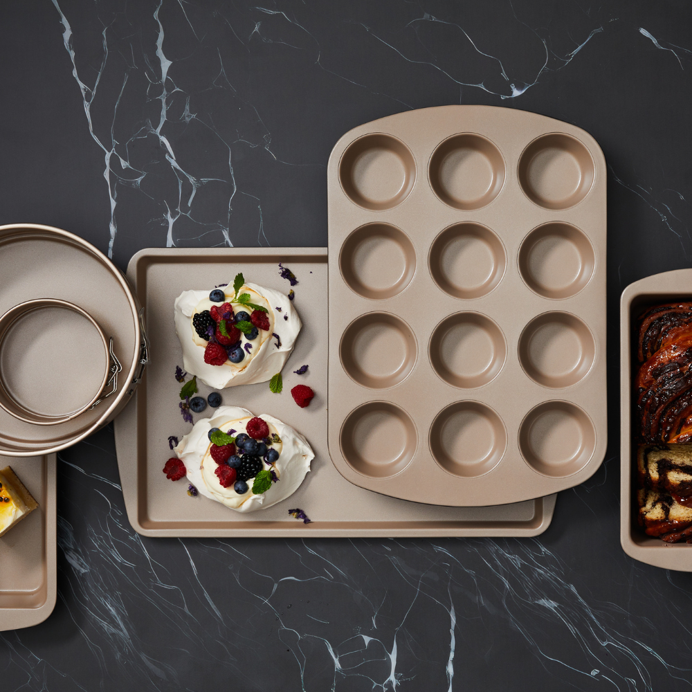 Stanley-Rogers-Ceramabake-muffin-tray-12-8840939 (4)